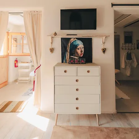 Apartman Ferien Wundschuh